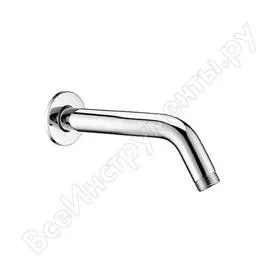 Кронштейн для верхнего душа IDDIS 001MINSi61