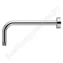 Кронштейн для верхнего душа ideal standard idealrain b9444aa