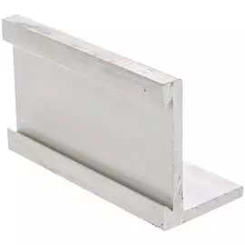 Кронштейн для верхней направляющей Palladium N2 12058