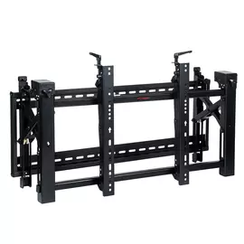 Кронштейн для видеостен ABC MOUNT