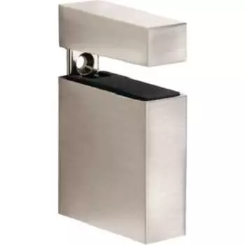 Кронштейн Dolle