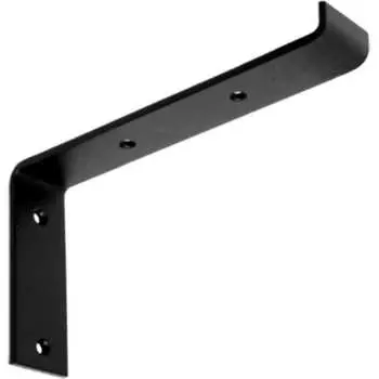 Кронштейн Домарт loft 200 мод.1 171107