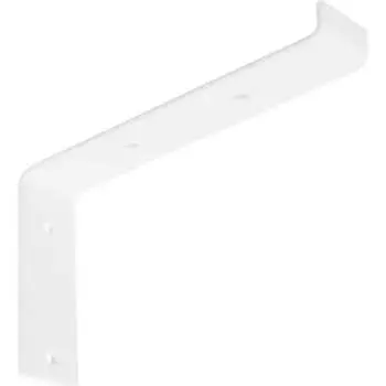 Кронштейн Домарт