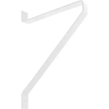 Кронштейн Домарт