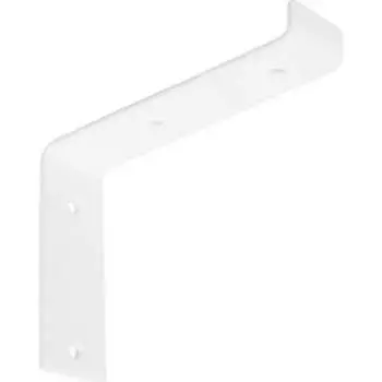 Кронштейн Домарт