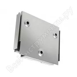 Кронштейн e.sywal для e.sybox dab 60161442