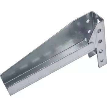 Кронштейн EKF kop200