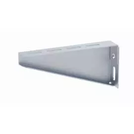 Настенный кронштейн EKF kn600
