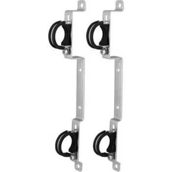 Кронштейн ELSEN