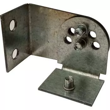 Кронштейн ФТ СПП-1М