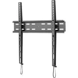 Кронштейн Godigital