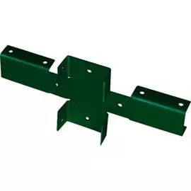 Кронштейн Grand Line 118530