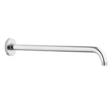 Кронштейн Grohe