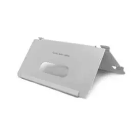 Кронштейн Hikvision DS-KABH8350-T УТ-00024319