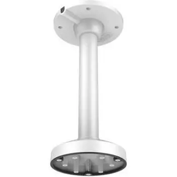 Кронштейн Hikvision DS-1271ZJ-135 УТ-00003506