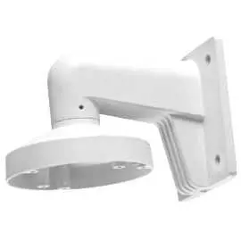 Кронштейн hikvision ds-1273zj-135 ут000003195
