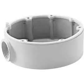 Кронштейн Hikvision DS-1280ZJ-DM18 АВ5001667