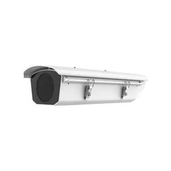 Кронштейн Hikvision DS-1331HZ-H УТ-00004956
