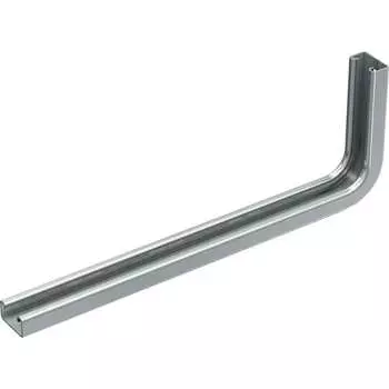 Кронштейн HILTI