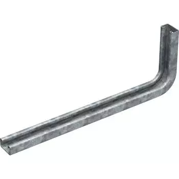 Кронштейн HILTI mt-br-30 300 oc 2271289