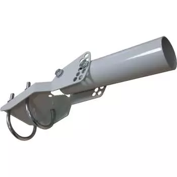 Кронштейн Экоэл 12340 4620000000000