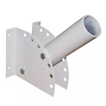 Кронштейн ЭЛЕТЕХ