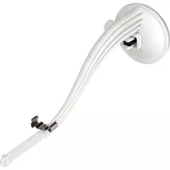 Кронштейн ЭРА Б0056912