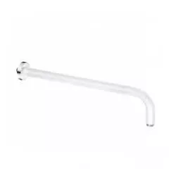 Кронштейн Kludi