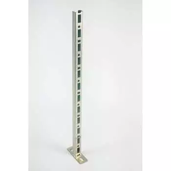 Кронштейн (консоль) крепления инженерных систем AXIS ТВЕК 15.06