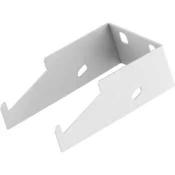 Кронштейн КЗТО