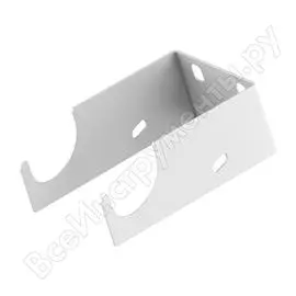 Кронштейн кзто кр2 с 2-90