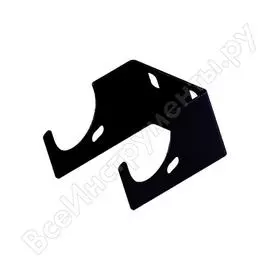 Кронштейн КЗТО