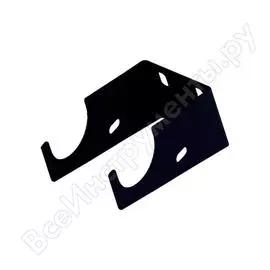 Кронштейн КЗТО