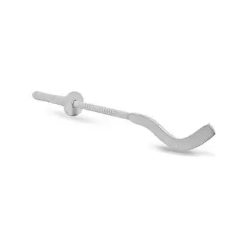 Кронштейн LAMMIN Lm21054007180