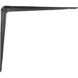 Кронштейн Локри L7700GY