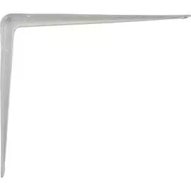 Кронштейн Локри