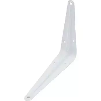 Кронштейн Локри L7701WH