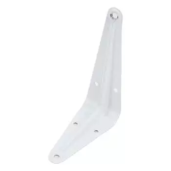 Кронштейн Локри L77000WH