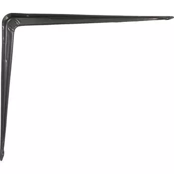 Кронштейн Локри L7705GY