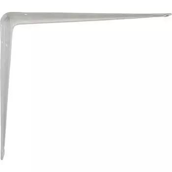 Кронштейн Локри L7705WH