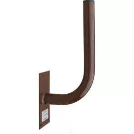 Кронштейн Мачты.ру СКГ 200000400086