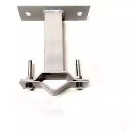 Кронштейн Мачты.ру СКУ-15 201801301574