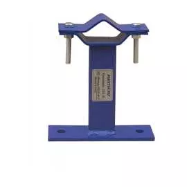 Кронштейн Мачты.ру СКУ-15 201801301552