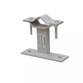 Кронштейн Мачты.ру СКУ-10 201801301074