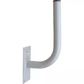 Кронштейн Мачты.ру СКГ 200000400074