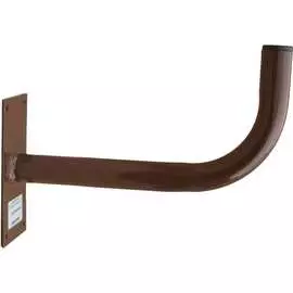 Кронштейн Мачты.ру СГК 200000300086