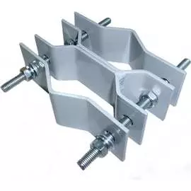 Кронштейн Мачты.ру СР-76 202102170174