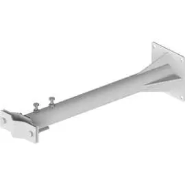 Кронштейн Мачты.ру КТМ 45-75 202203210274