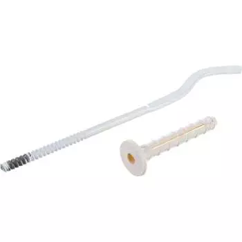 Кронштейн MasterProf ИС.030194