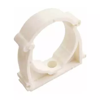 Кронштейн MeerPlast 3634